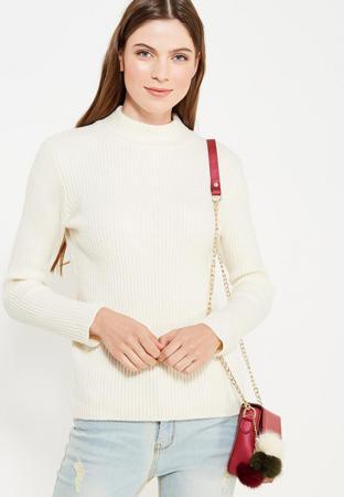 Свитер H:Connect