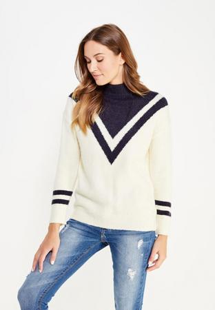 Свитер H:Connect