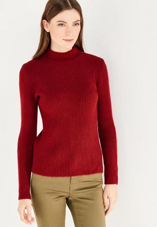 Свитер H:Connect