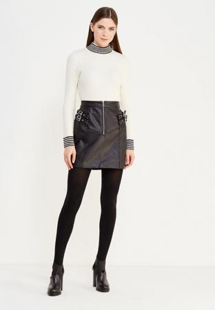 Свитер H:Connect