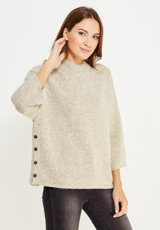 Свитер Sela Свитер Sela