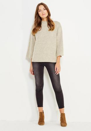 Свитер Sela Свитер Sela