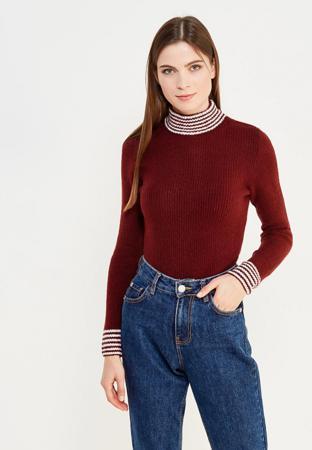 Свитер H:Connect