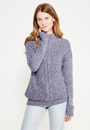 Свитер Sela Свитер Sela