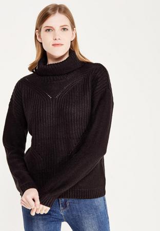 Свитер Sela Свитер Sela