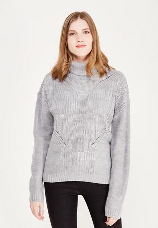 Свитер Sela Свитер Sela