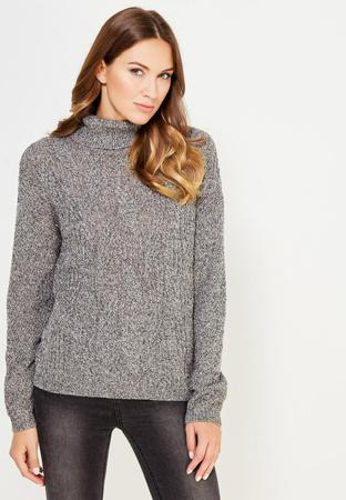 Свитер Jacqueline de Yong