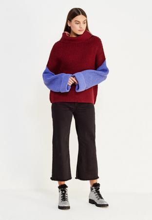 Свитер Free People