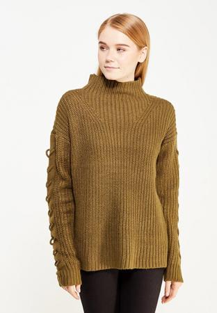 Свитер Vero Moda Свитер Vero Moda