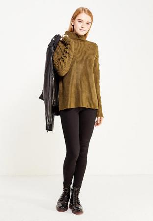Свитер Vero Moda