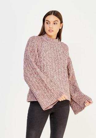 Свитер Free People Свитер Free People