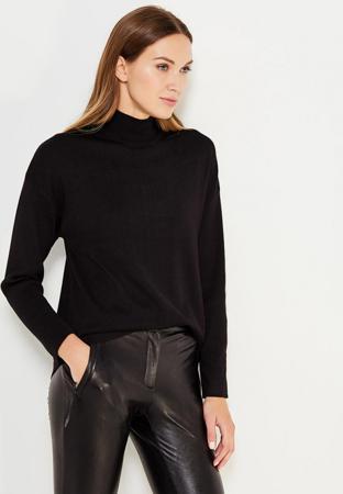 Свитер Befree Свитер Befree