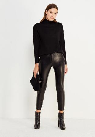 Свитер Befree Свитер Befree