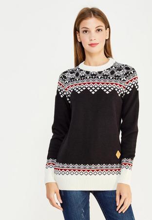 Свитер Kama Свитер Kama