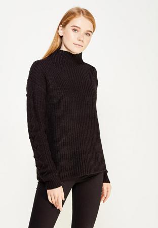 Свитер Vero Moda Свитер Vero Moda