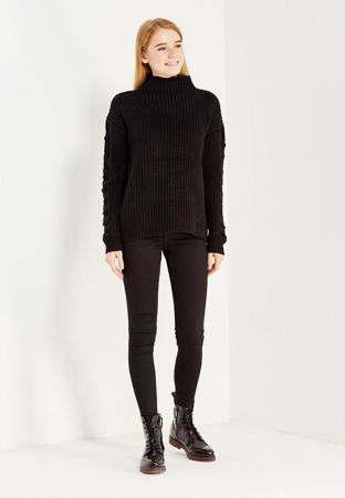 Свитер Vero Moda