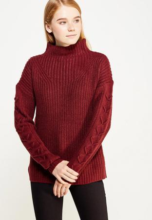 Свитер Vero Moda Свитер Vero Moda