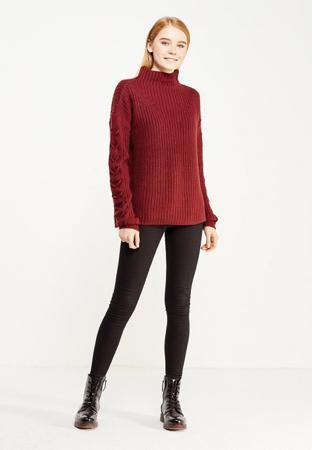 Свитер Vero Moda