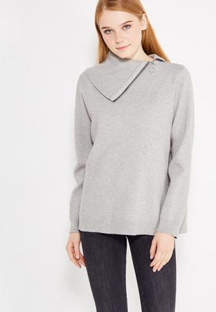 Свитер Vero Moda Свитер Vero Moda