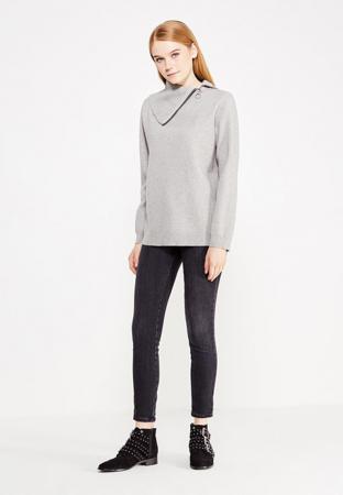 Свитер Vero Moda Свитер Vero Moda