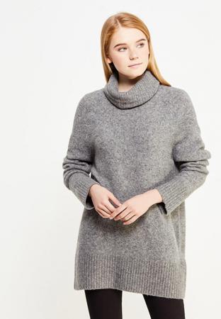 Свитер Selected Femme