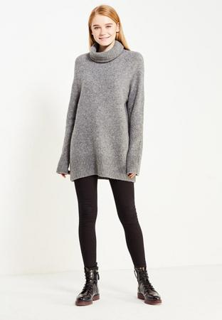 Свитер Selected Femme