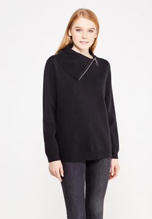 Свитер Vero Moda Свитер Vero Moda