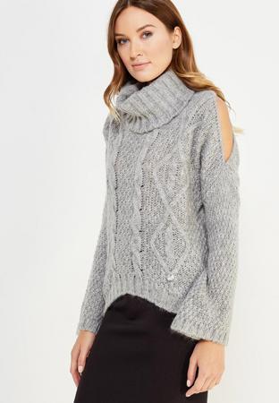 Свитер Met Свитер Met