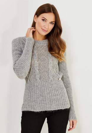 Свитер Met Свитер Met