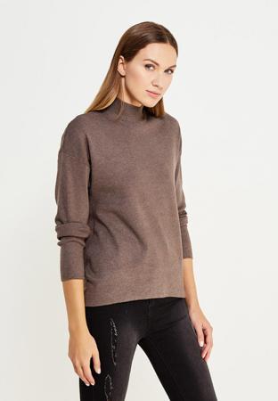 Свитер Befree