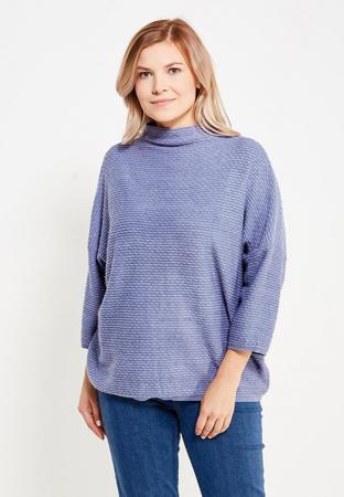 Свитер Zarina Свитер Zarina