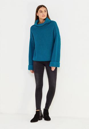 Свитер Free People