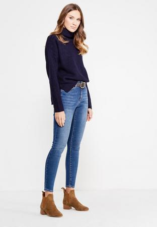 Свитер Topshop