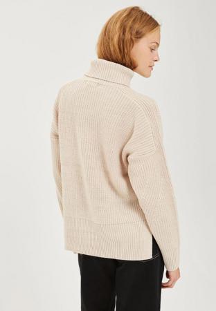 Свитер Topshop