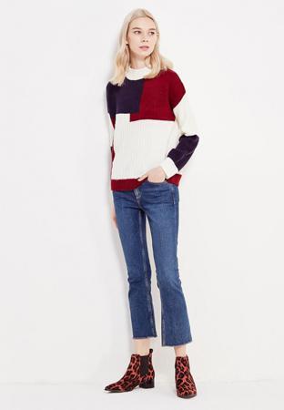 Свитер Urban Bliss