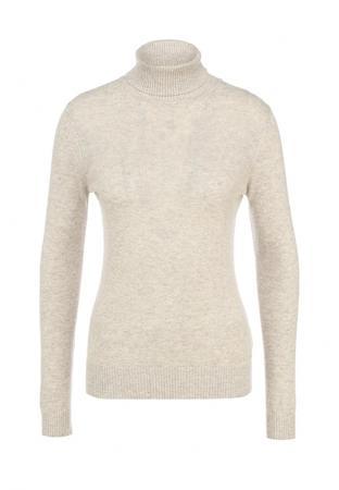 Свитер Baon Свитер Baon