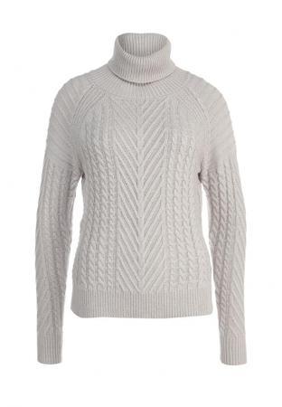 Свитер Baon Свитер Baon