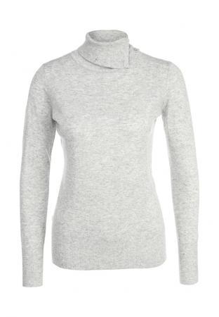 Свитер Baon Свитер Baon