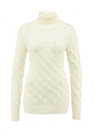 Свитер Baon Свитер Baon