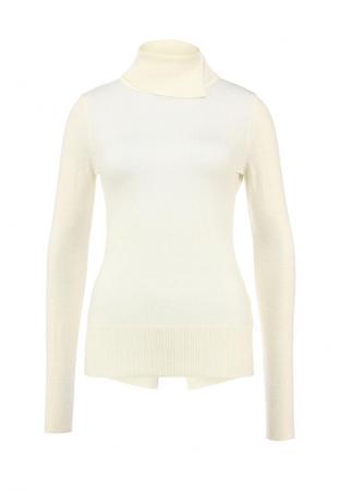 Свитер Baon Свитер Baon