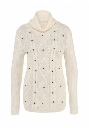 Свитер Baon Свитер Baon