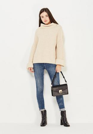 Свитер Free People