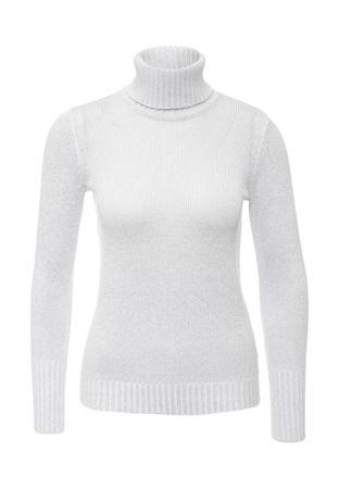 Свитер oodji Свитер oodji