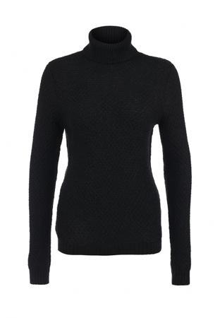 Свитер Tom Farr Свитер Tom Farr