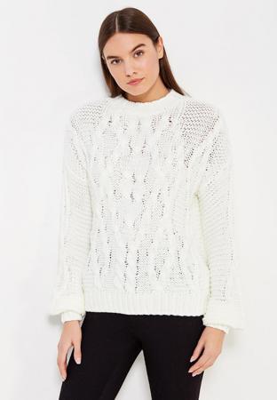 Свитер Miss Selfridge Свитер Miss Selfridge