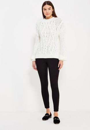 Свитер Miss Selfridge