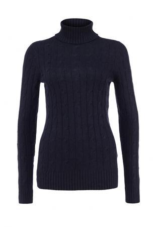 Свитер Baon Свитер Baon