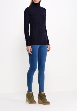 Свитер Baon Свитер Baon