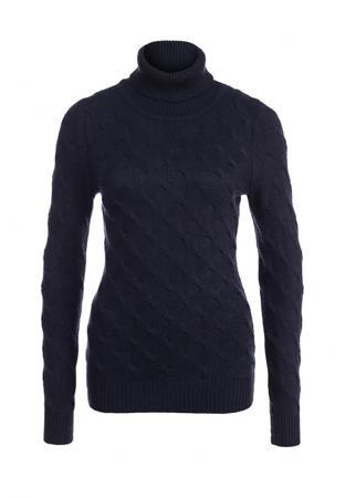 Свитер Baon Свитер Baon