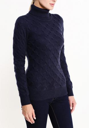 Свитер Baon Свитер Baon